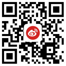 (6分钟科普下)长治公司咨询电话号码_哔哩哔哩-2