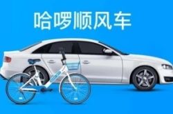【10分钟教程】哈尔滨公司电话_哔哩哔哩-2